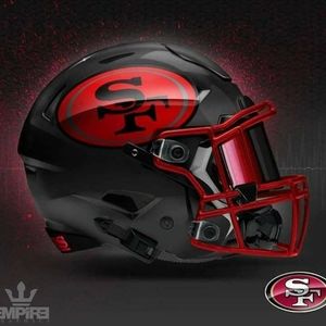 Meet your Posher, Keith